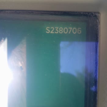 ATM Servis Hatası Sonrası Çekilen Para Hesabıma Yatmadı