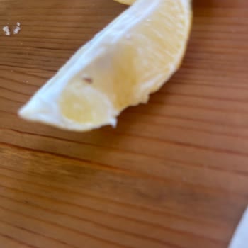 Siparişte Böcek Ve Küf Şoku: Hijyen Sorunu Ve İade Talebi