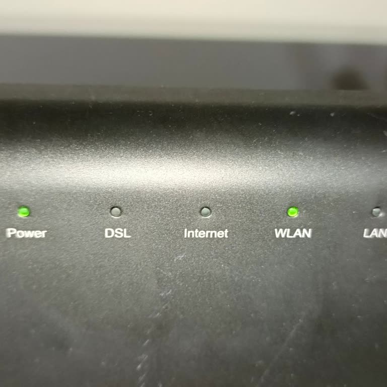 Atlantisnet İnternet Bağlantısı Sürekli Kesiliyor, Sorun Çözülmüyor