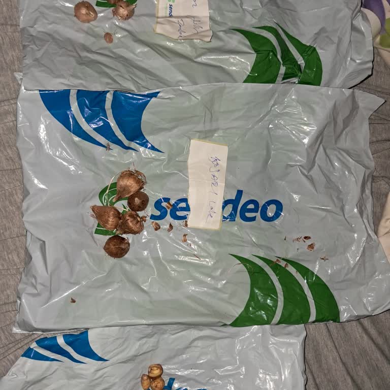 Yanlış Ürün Gönderimi Ve İade Sorunu Nedeniyle Mağduriyet