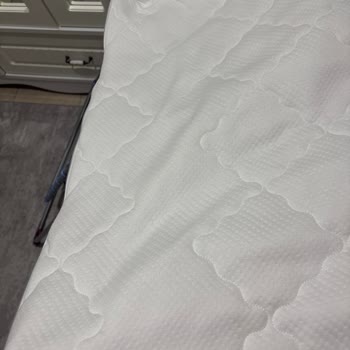 Yıkanınca Tamamen Sökülen Yatak Kılıfı Ve İade Sorunu