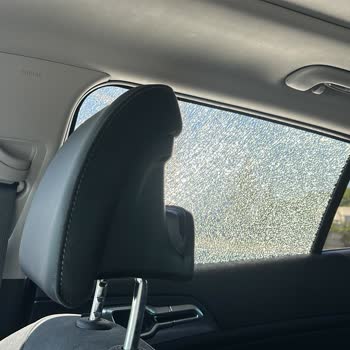 Kasko Poliçemdeki Cam Değişimi Talebim Bir Haftadır Karşılanmıyor