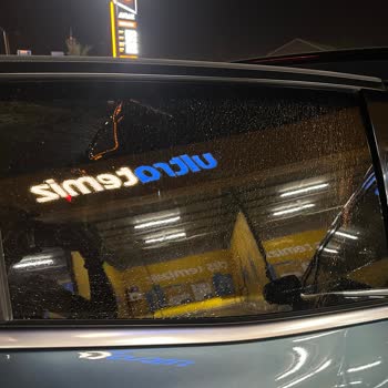 Kasko Poliçemdeki Cam Değişimi Talebim Bir Haftadır Karşılanmıyor