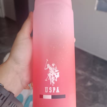 Aldığım Suluk Hemen Kırıldı Mağaza İlgisiz Ve Çözüm Sunmuyor