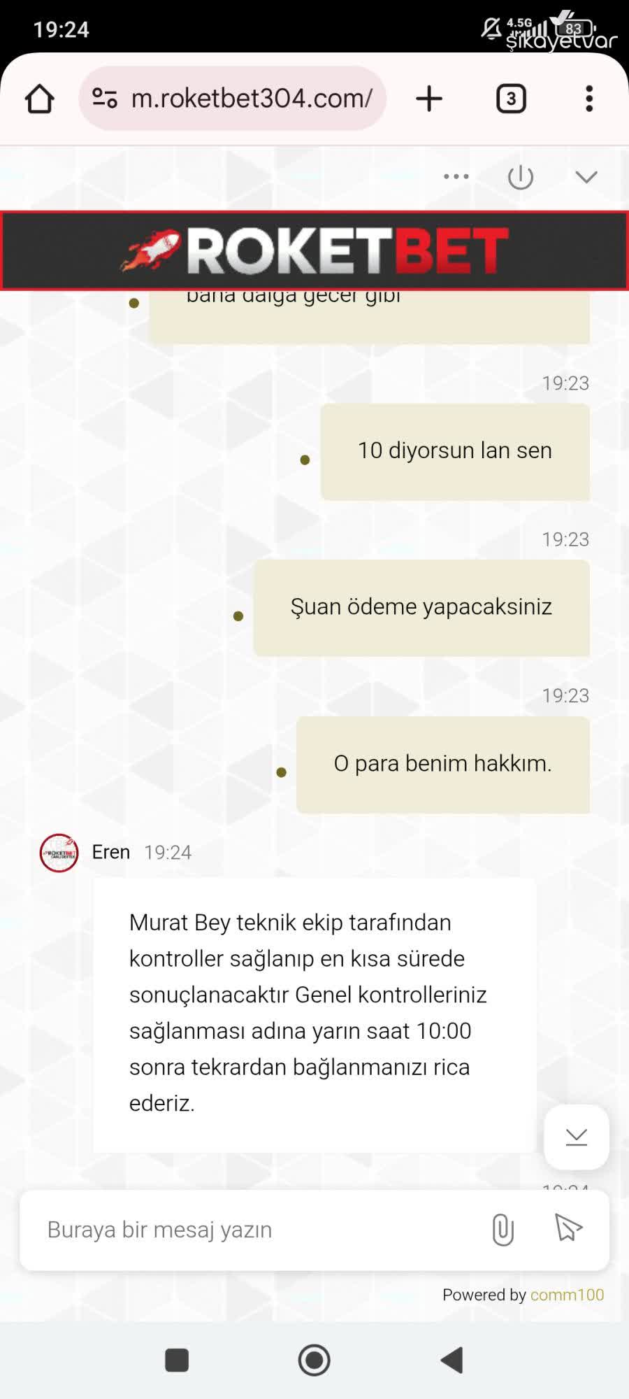 roketbet-canli-bahis-kazancim-odenmiyor-