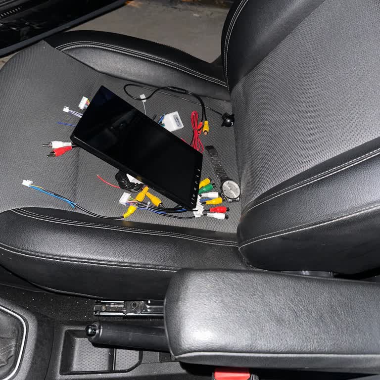 Eksik Parçalı Ve Arızalı Ürün İçin İade Talebime Dönüş Alamadım