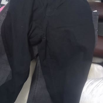 Yanlış Ürün Gönderimi Ve İade Sorunu: 999 TL’lik Mağduriyet