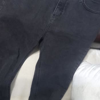 Yanlış Ürün Gönderimi Ve İade Sorunu: 999 TL’lik Mağduriyet