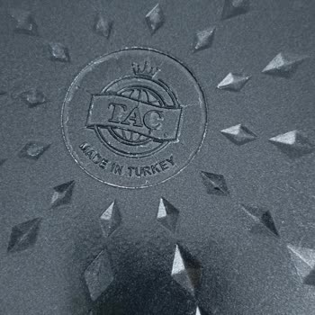 Taç Mutfak Yeni Alınan Tava Setinde Soyulma Problemi ve Ürün Değişim Talebi