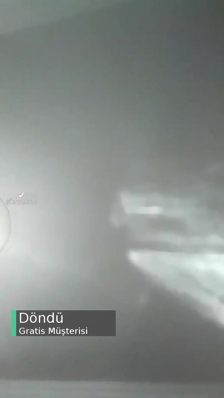 17 Eylül’de Verdiğim Gratis Online Siparişim 22 Eylül Olmasına Rağmen videonun kapak resmi