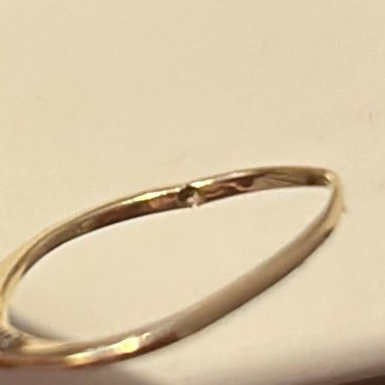 Yanlış Ölçü Ve Kalitesiz Ürün Nedeniyle Mağduriyet Yaşadım