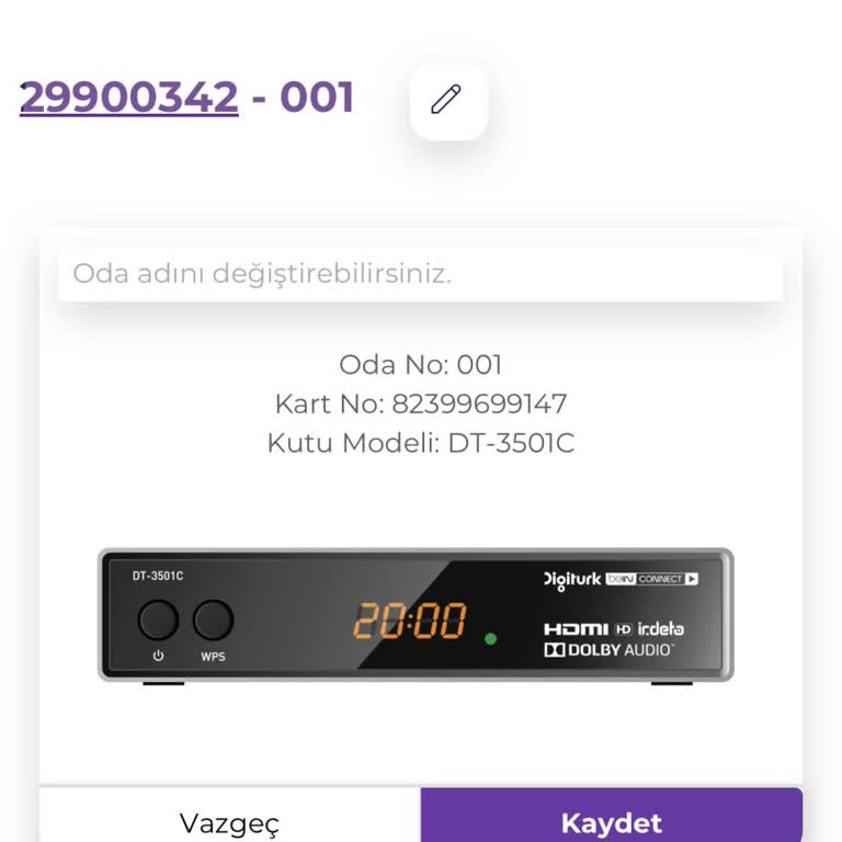Yanıltıcı Kampanya İle Cezai Ücret Mağduriyeti Yaşadım