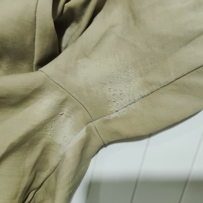 Pier Cardin Takımda İlk Giyimde Tiftiklenme Hayal Kırıklığı