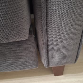 Garanti Kapsamındaki Koltuk Onarımı İçin Uzayan Süreç Ve Bilgi Eksikliği