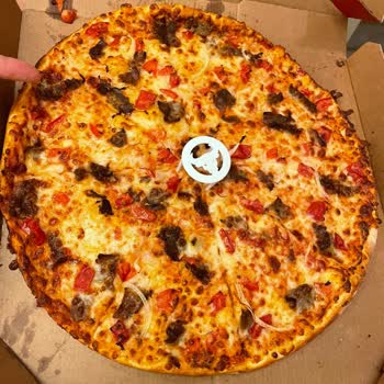 Siparişimde Eksik Malzeme Ve Yanıltıcı Yaklaşım