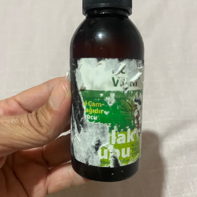 Eksik Ve Açılmış Ürün, İlgisiz Müşteri Hizmeti!