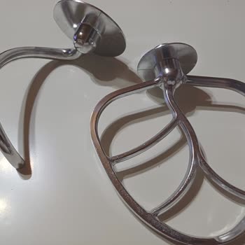 Yanıltıcı Puanlama Ve Haksız İade Reddiyle Mağdur Edildim