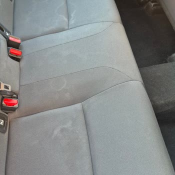 İstanbul Koltuk Yıkama| 05342745135 Verilen Hizmetten Memnun Kalmadım!