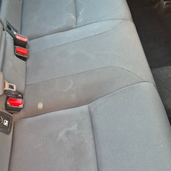 İstanbul Koltuk Yıkama| 05342745135 Verilen Hizmetten Memnun Kalmadım!