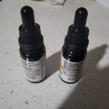 Beeo Kullanılamaz Durumdaki Propolis Damla İçin Değişim Veya İade Talebi