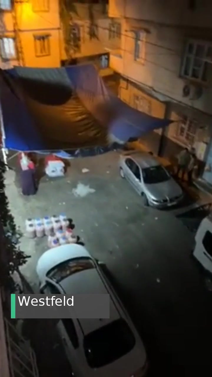 Gaziantep Büyükşehir Belediyesi Acil Şikayet Ve De Çözüm videonun kapak resmi