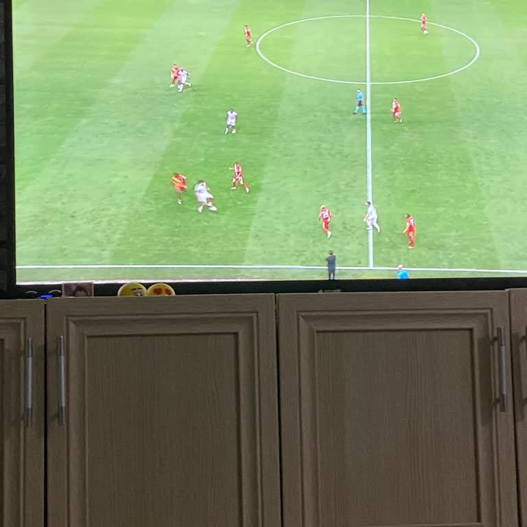 Tod TV Spor Paketi Yayınlarında Sürekli Donma Ve Müşteri Hizmetlerine Ulaşamama Sorunu