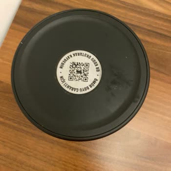 Stanley Yemek Termosu Sıcak Tutmuyor, Müşteri Hizmetlerine Ulaşılamıyor