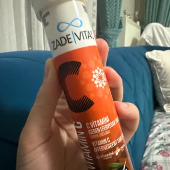 Son Kullanma Tarihi Yaklaşan Ürün Gönderildi İade İçin Kargo Zorunluluğu Mağduriyet Yaratıyor