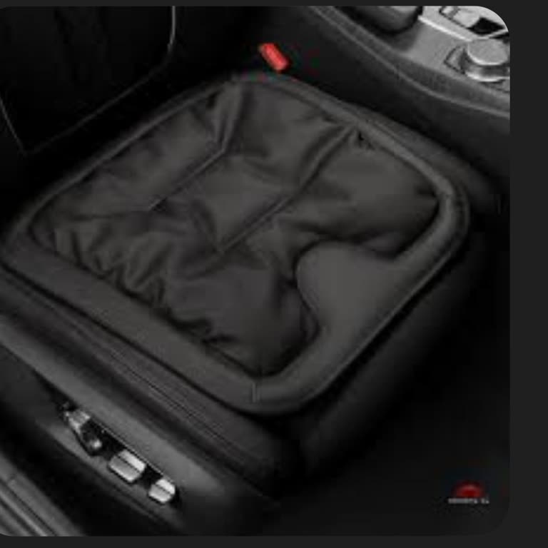 Sipariş Teslim Edilmedi, Para İadesi Yapılmadı Ve Müşteri Hizmetleri Yetersiz