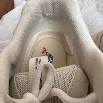 Kısa Sürede Deforme Olan Ayakkabıya Garanti Reddi Ve Mağduriyet