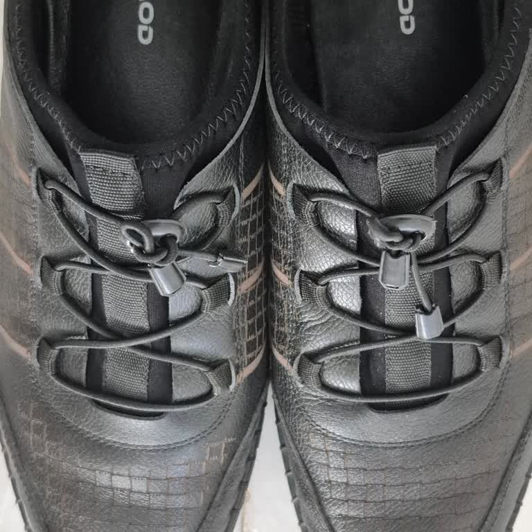 Sıfır Ayakkabıda Defolu Parça Ve Değişim Talebim Reddedildi