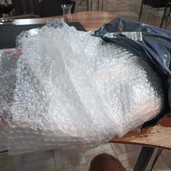 Yanlış Ve Eksik Gönderim Sonrası Ulaşılamayan Firma: Mağduriyetimin Giderilmesini Talep Ediyorum