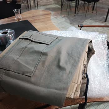 Yanlış Ve Eksik Gönderim Sonrası Ulaşılamayan Firma: Mağduriyetimin Giderilmesini Talep Ediyorum