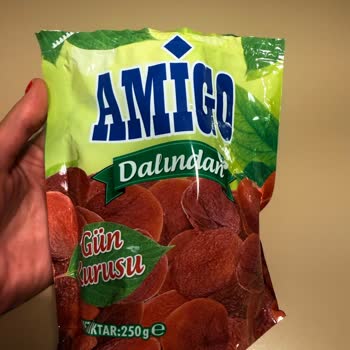 Son Kullanma Tarihi Geçmemiş Üründe Küf Şoku Ve Güven Kaybı