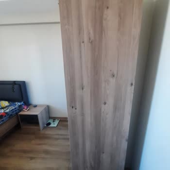 Web Sitesindekiyle Alakasız Renkte Ürün Gönderildi, İade Talebim Cevapsız Kaldı