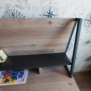 Web Sitesindekiyle Alakasız Renkte Ürün Gönderildi, İade Talebim Cevapsız Kaldı