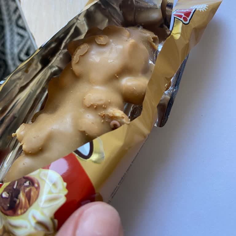 Eti Çanga Ürününde Kurt Ve Örümcek Ağına Benzer İpler Çıktı, Çocuğumun Sağlığı Tehlikeye Girdi