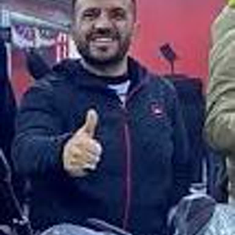 Sigorta Kapsamında Onarım Gecikti Kaba Tutum Ve Fazla Ödeme Talebiyle Mağdur Edildim