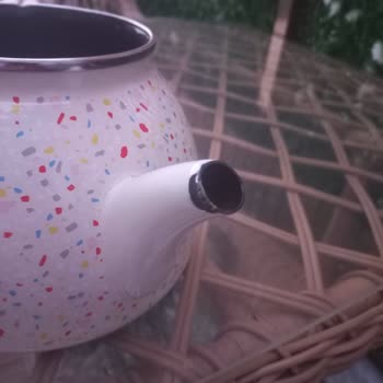 Karaca'dan Aldığım Ürünler Hasarlı Ve Mağduriyetim Giderilmiyor!