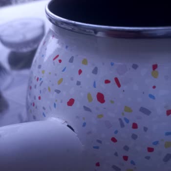 Karaca'dan Aldığım Ürünler Hasarlı Ve Mağduriyetim Giderilmiyor!