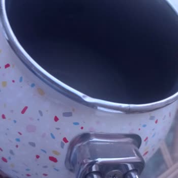 Karaca'dan Aldığım Ürünler Hasarlı Ve Mağduriyetim Giderilmiyor!