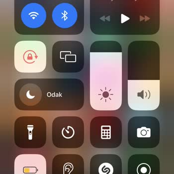 Türk Telekom’da Çekim Problemi Ve Çözülmeyen Mağduriyet: Cayma Bedeli Engeli