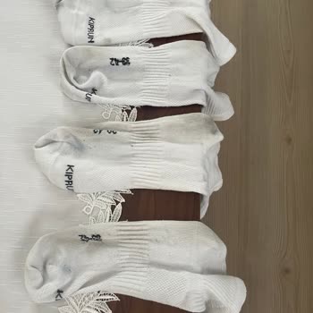 Vestel Çamaşır Makinesi Ve Buzdolabı Sorunları Çözülmüyor