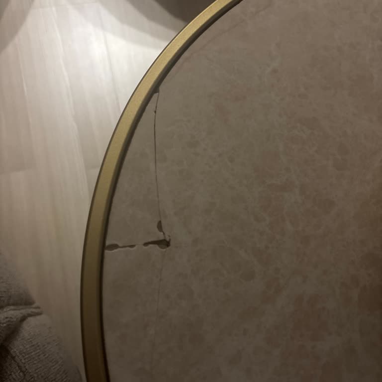 Satış Sonrası Destek Taleplerimde Sürekli Oyalandım Ve Mağduriyet Yaşadım