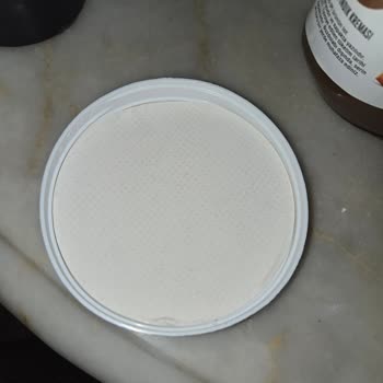 Nutella Promosyon Kodu Ambalajda Var, Üründe Yok Mağduriyet Yaşadım