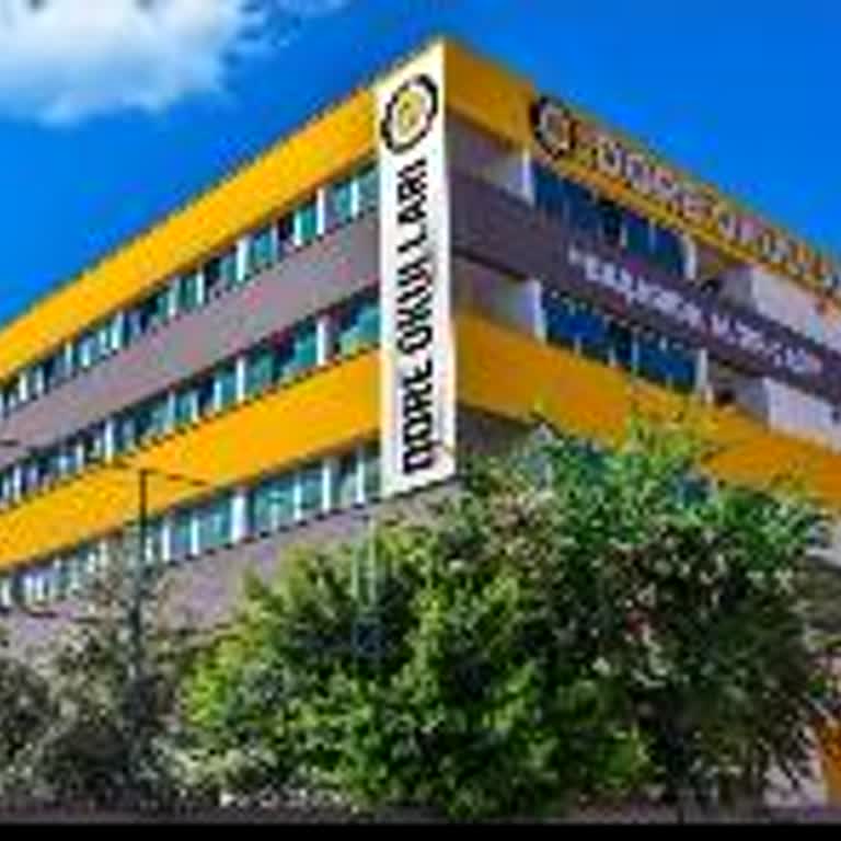 Öğretmenin Tutumu Ve Okulda Yaşanan Hijyen Sorunları Endişe Verici