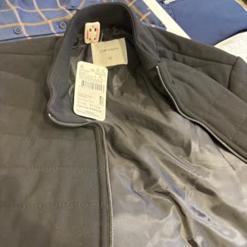 Etiket Fiyatı İle Kasadaki Fiyat Arasındaki Büyük Fark Şaşırttı