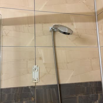 Oda Temizliği Ve Hizmet Yetersizliği Nedeniyle Mağduriyet Yaşadım