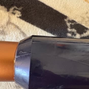 Dyson Süpürgem Servisten Hasarlı Döndü Mağduriyetim Giderilmiyor