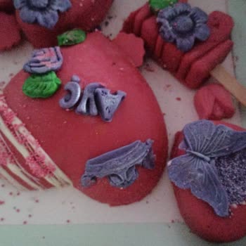 Lilyana Flowers Beklentileri Karşılamayan Ürün Ve Yetersiz Müşteri Hizmeti Nedeniyle Mağduriyet